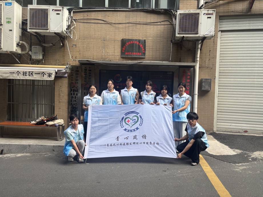 �y�l(f��)�����{(di��o)�����M(j��n)��^(q��)һ��