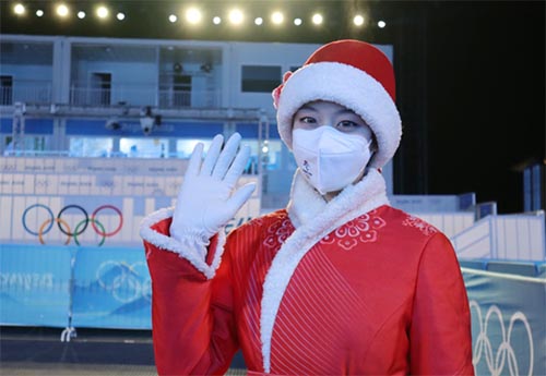 ���кñ������W����