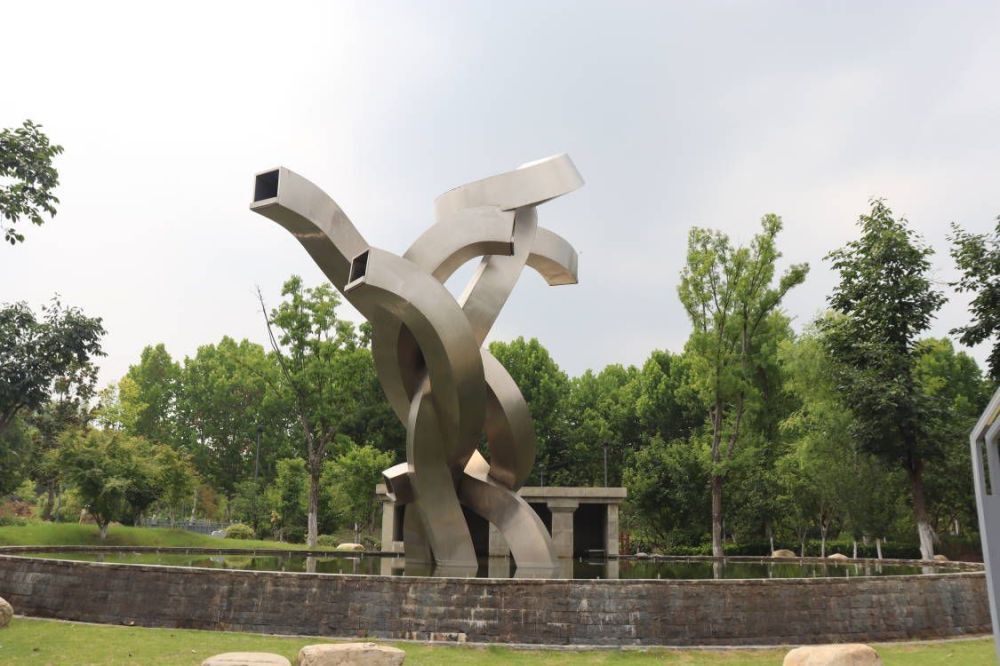 ��ˮ����ӳ�h�� �������vˮ���L