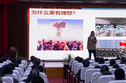 �����������㾫�������ԭ��ϣ��