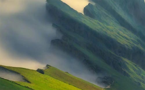 һ��90������Ӌ��־Ը�ߵ�؟������