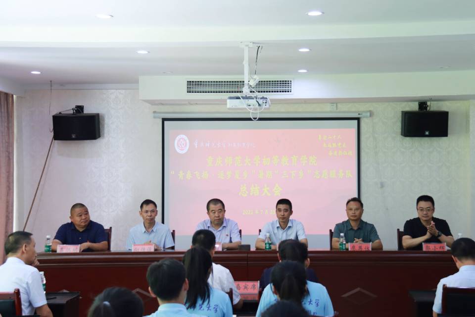 ���ഺ�L�ɣ�չ���근�A