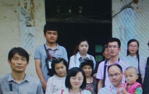 �_����־�ഺ������,�^���ഺ��䌍