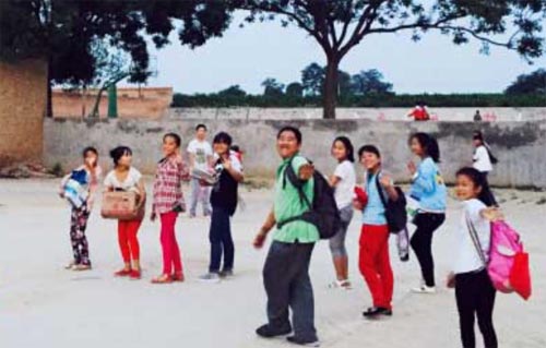 �c��������ނ��x�e���f��Ҋ