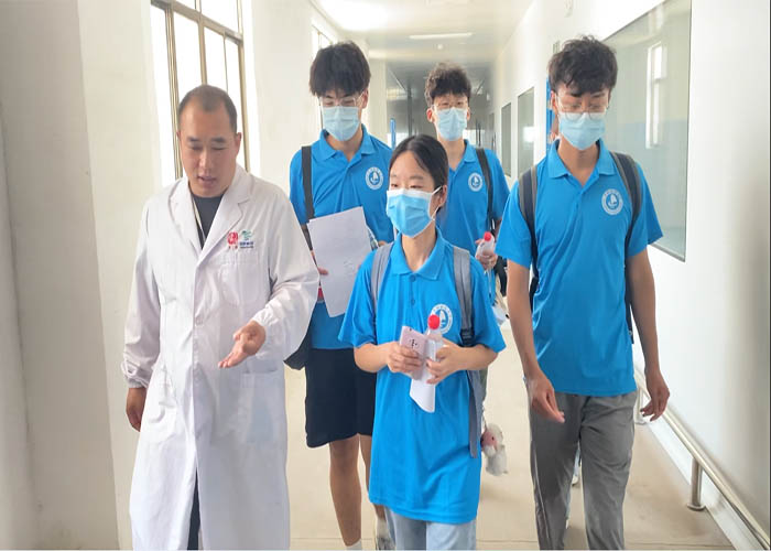 ���ՌW�������l������朽���������С΢��I