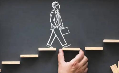 �ҵ�����Ҏ(gu��)��