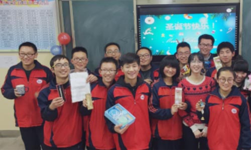 �d��ʥ�Q�Y��҂�һ·ǰ��