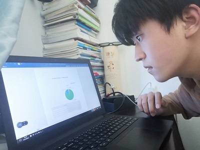 ʯ��W�ӡ������ƶȃ�(y��u)�ݣ���P�ۇ������{�нY���������Y