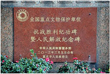 ��������(m��ng)֮��