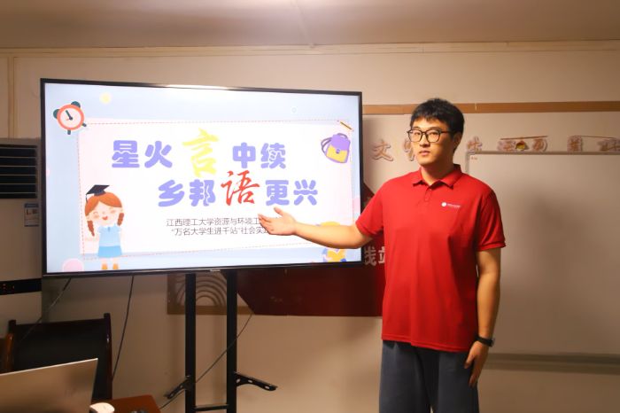 ����W��"�f����W���Mǧվ"�������n������Ļ�����"�˜���"