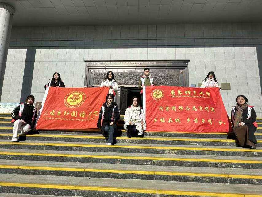 ׷���tɫ���E�У����ɾ���������  �������u������W(xu��)��