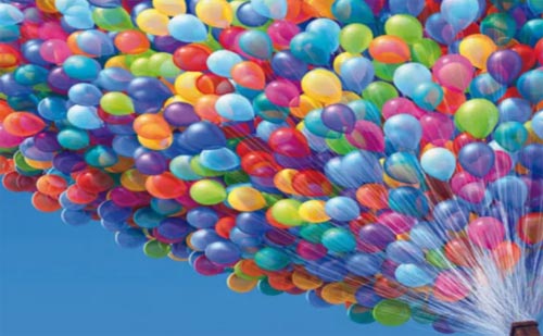 �����I����Ҏ����