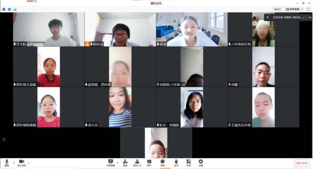 �ж����ģ��ж����У���������W�ӡ������������