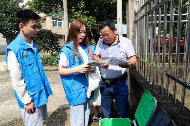 ��W(xu��)��������`���|(zh��)�c�������B(y��ng)����