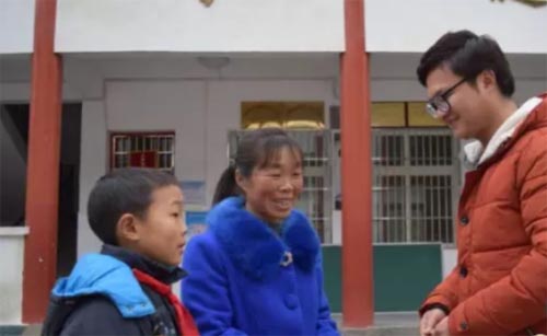 һ�l����Ȧ�����һ�ΐ�