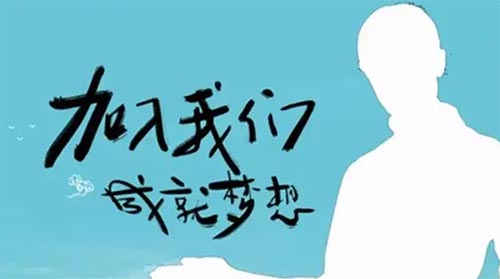 һ֧�Ԛ��Ĝض�Ӌ