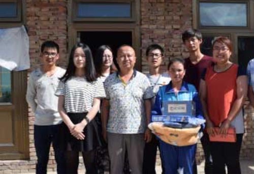 ����һ��Ҫ�ԏ� ��M���ԁ�