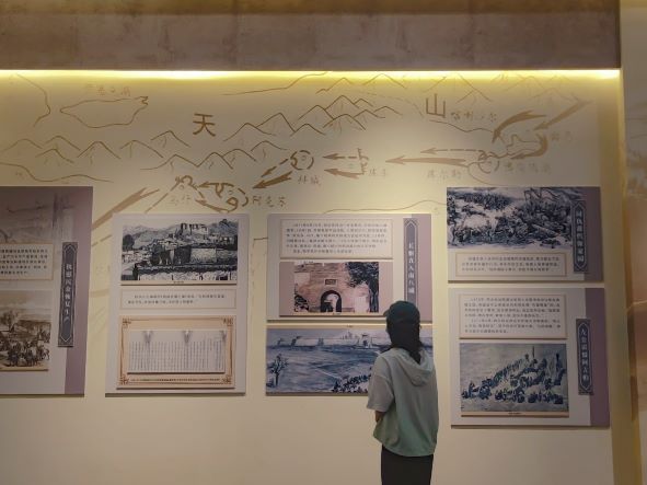 ׷���vʷ���E���Ļ���������-����Z�WԺ����ӡӛ���`꠸��½������_չ�{��