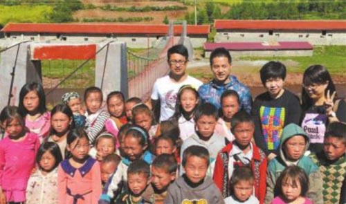 �ܶY�¼�����Ę��� �cȼ��ɽϣ��