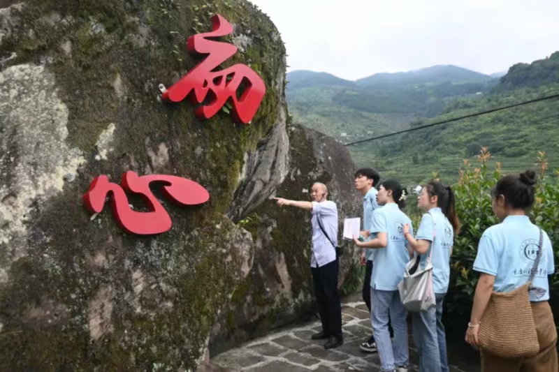 ̽�������z�E���s�m�tɫѪ�}