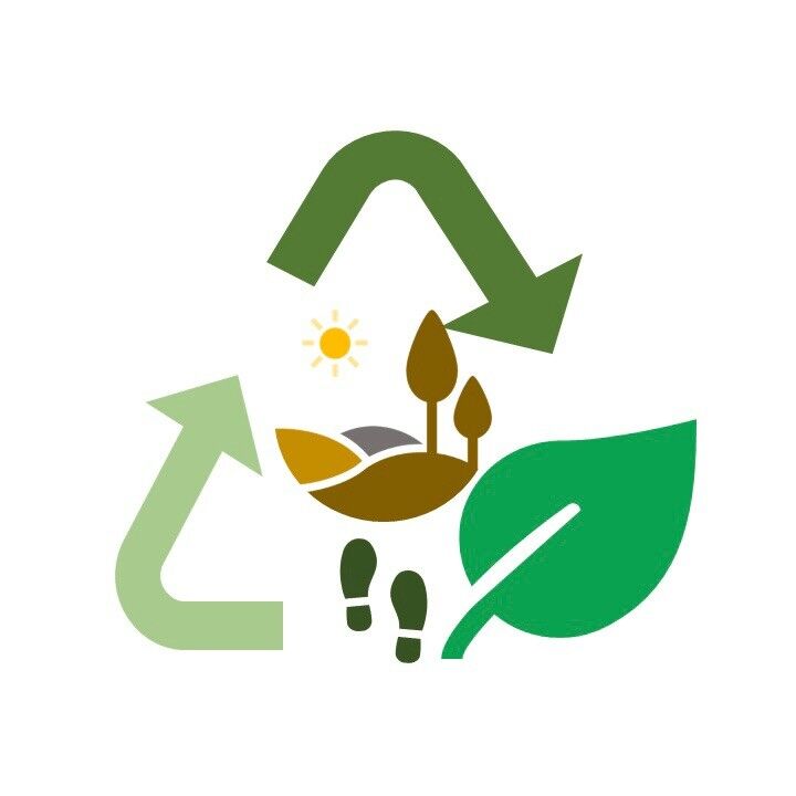 �������l�����h�����`꠵�һ�տ��Y