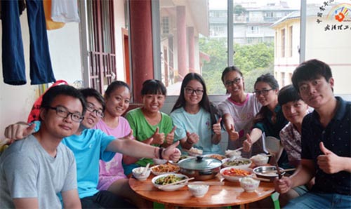 ꐕ����x��־Ը����׌������Мض�