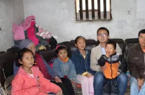 ���f����ϵ���l�A����������ֹ��