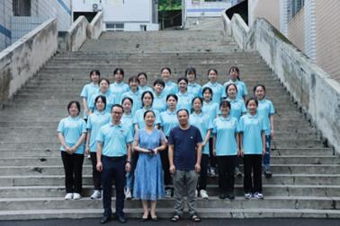 �W��������������������