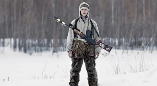 ����Ӷ��īC��