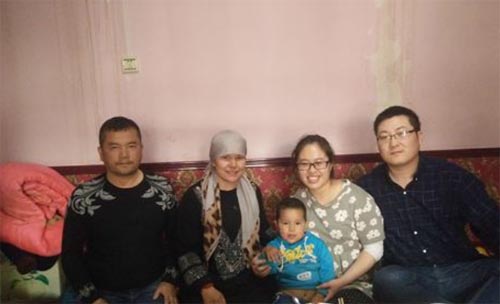 �ɽ����ĺ������M(j��n)���F(tu��n)�ġ���ľ�m��