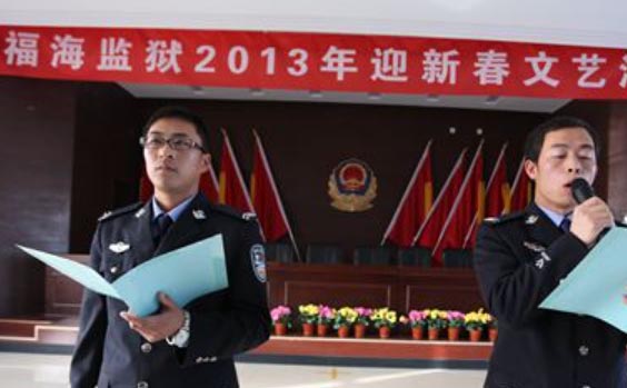 �����������Wҫ���������@�Ѓ���ɫ