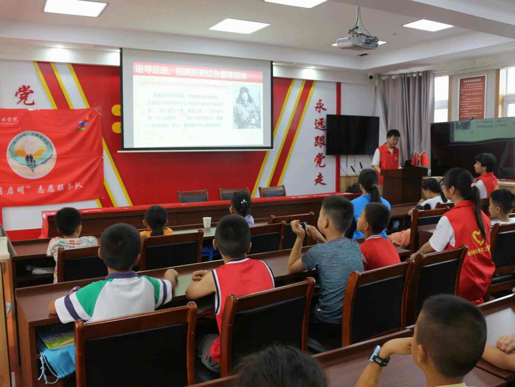 ���I������־Ը����ꠣ����мtɫ�Ļ��������r���Ӱ���