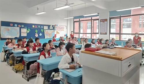 ��ѿ�Є�֮�ڄӽ���־Ը��