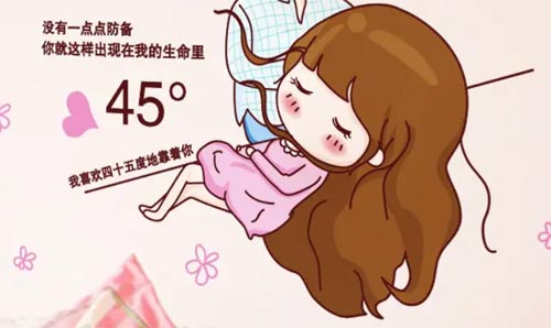 �^�YŮ���Ĺ������޻������óԆ���