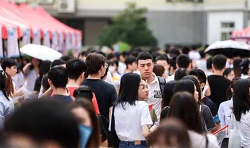 �ȴ��c����