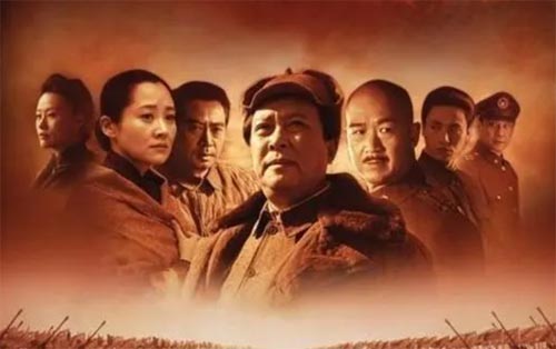 ������I�^���