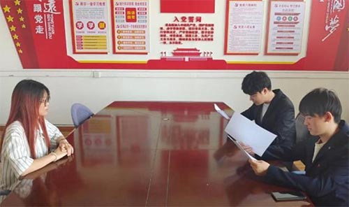 �߲ʈF꠆������^�M�ഺ����