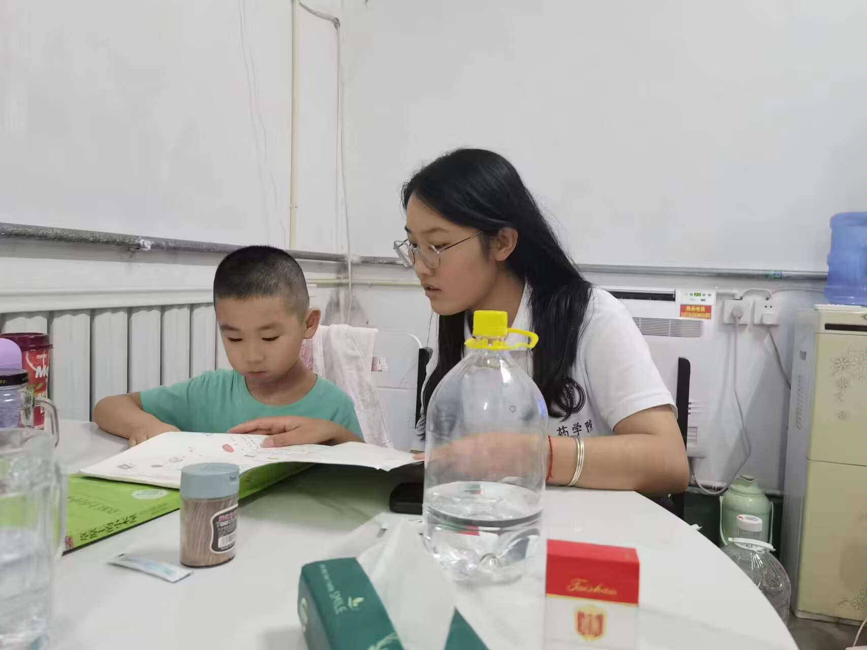 ������� ܲ�ĺ��o