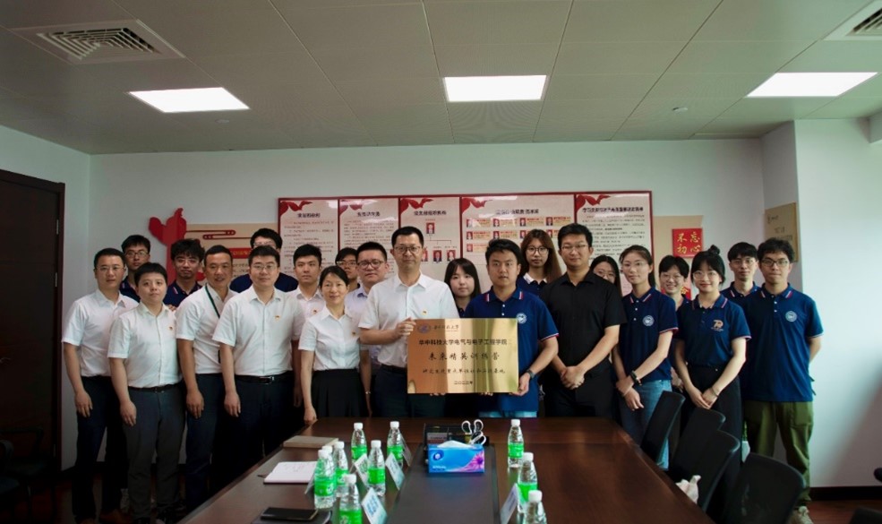 ���Լt����������I  ���l�����d�x���ܡ��A�пƼ���W