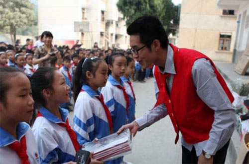 �S�Әs�鶨��ɽ���Y���_(d��)��