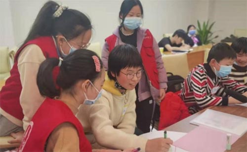 �����ꡰ�����м����n��������`�n�e��