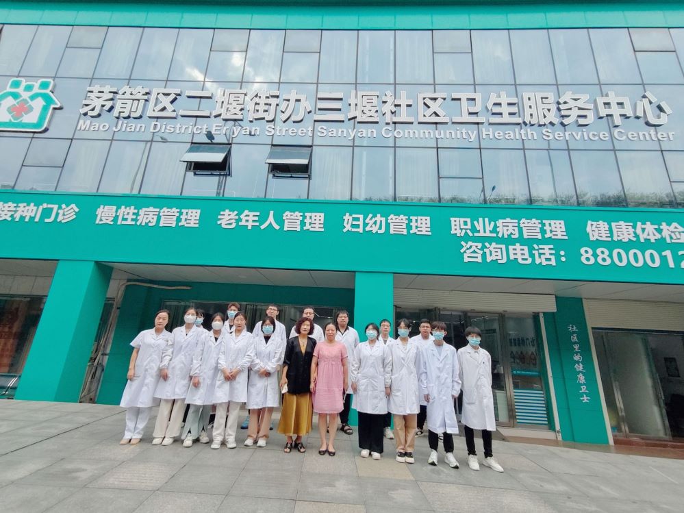 ���t��·����������ͬ�У��t�W���M��^�tԺ������`