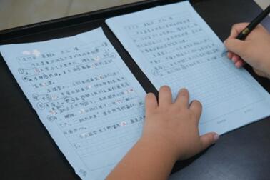 ���_�ǻ۵��������������L���ó�