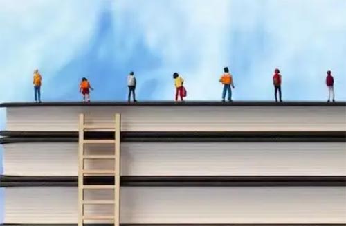 С�����T�x���