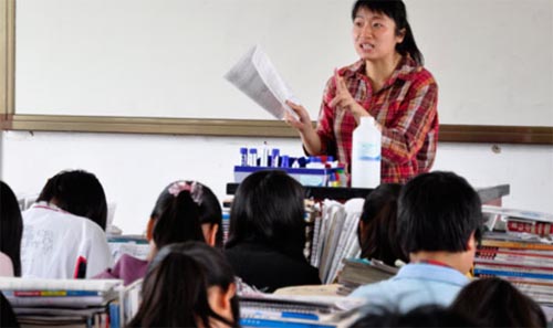 ����������߅��׌��(��i)չ����w