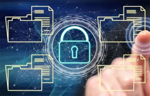 ��ί�������C��ģ��