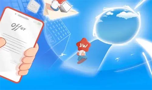 ����Ū����