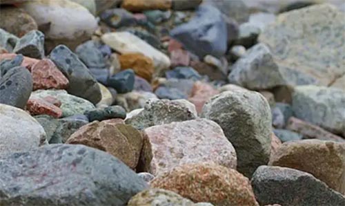 �P(gu��n)��ʯ�^�Ĺ���