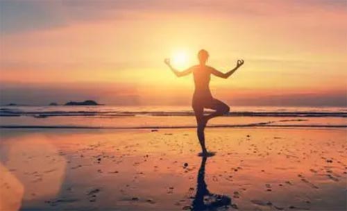 Ҫ��ɹ������Ҫ������ƪ�ɹ���ʿ��(l��)־����