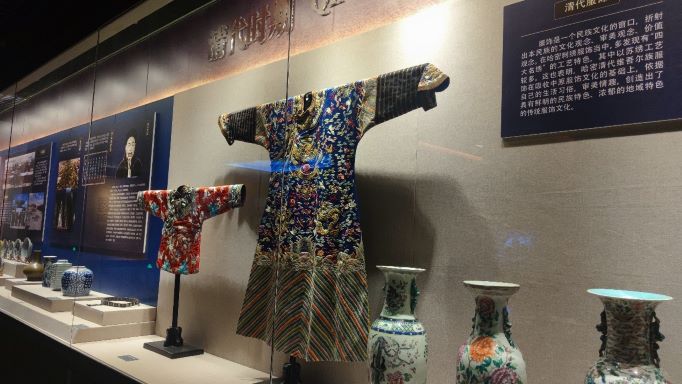 ׷���vʷ���E���Ļ���������������`���